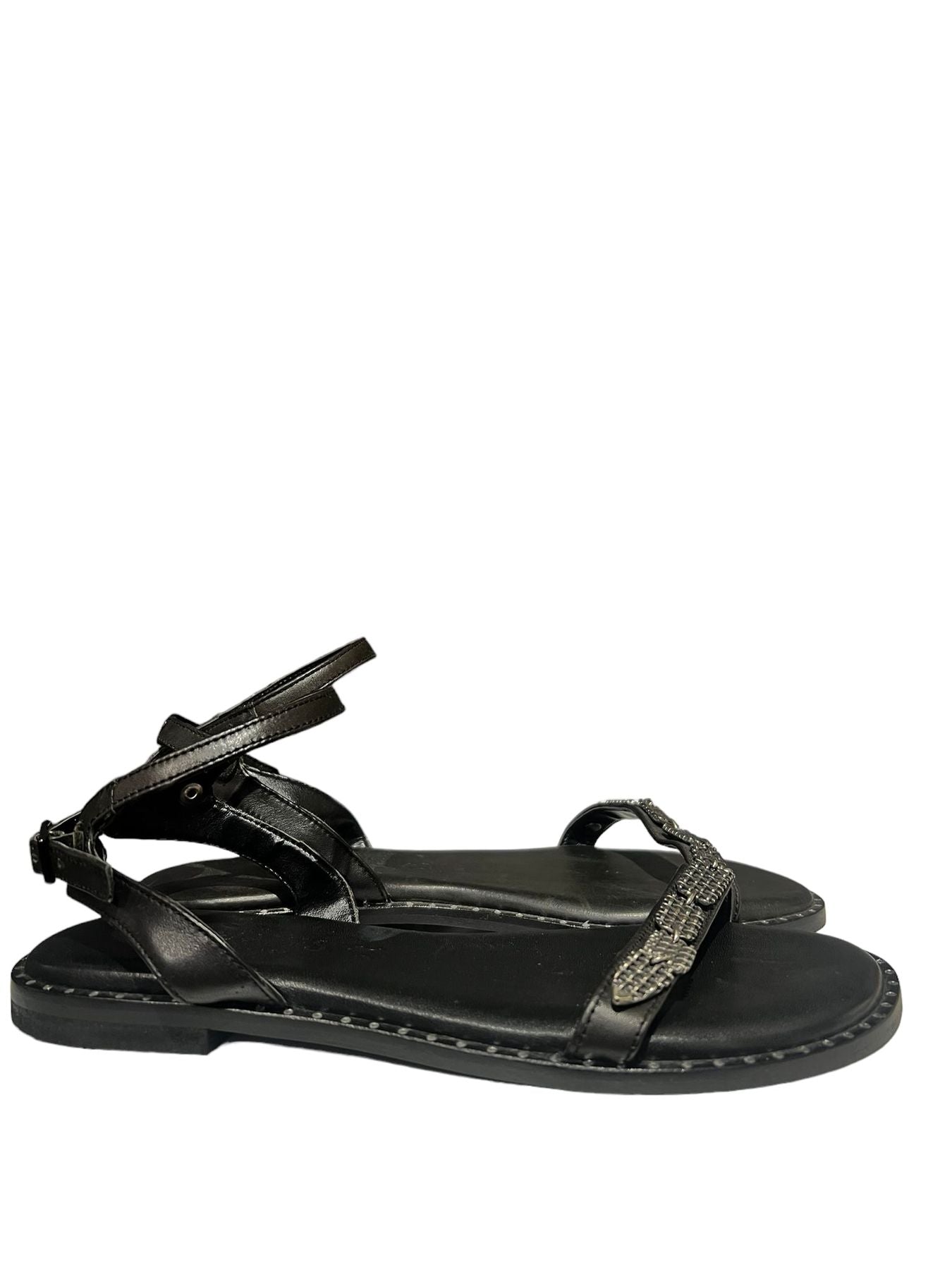 621805 - Flat - Sandalo