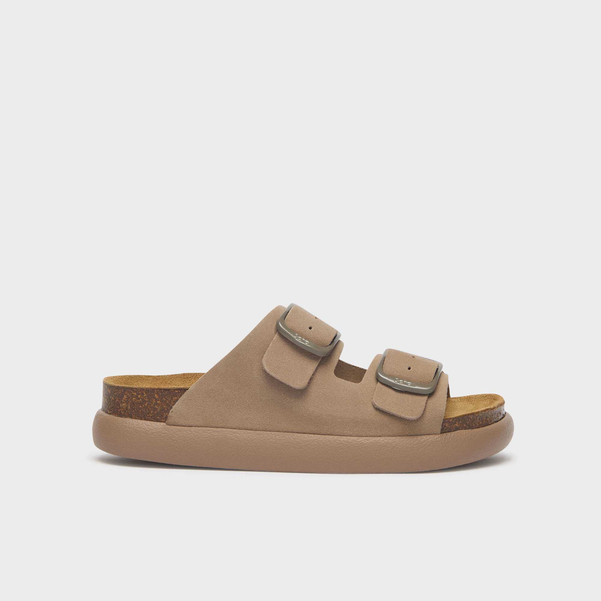 SL.F322492361 - Sandalo - Sandalo