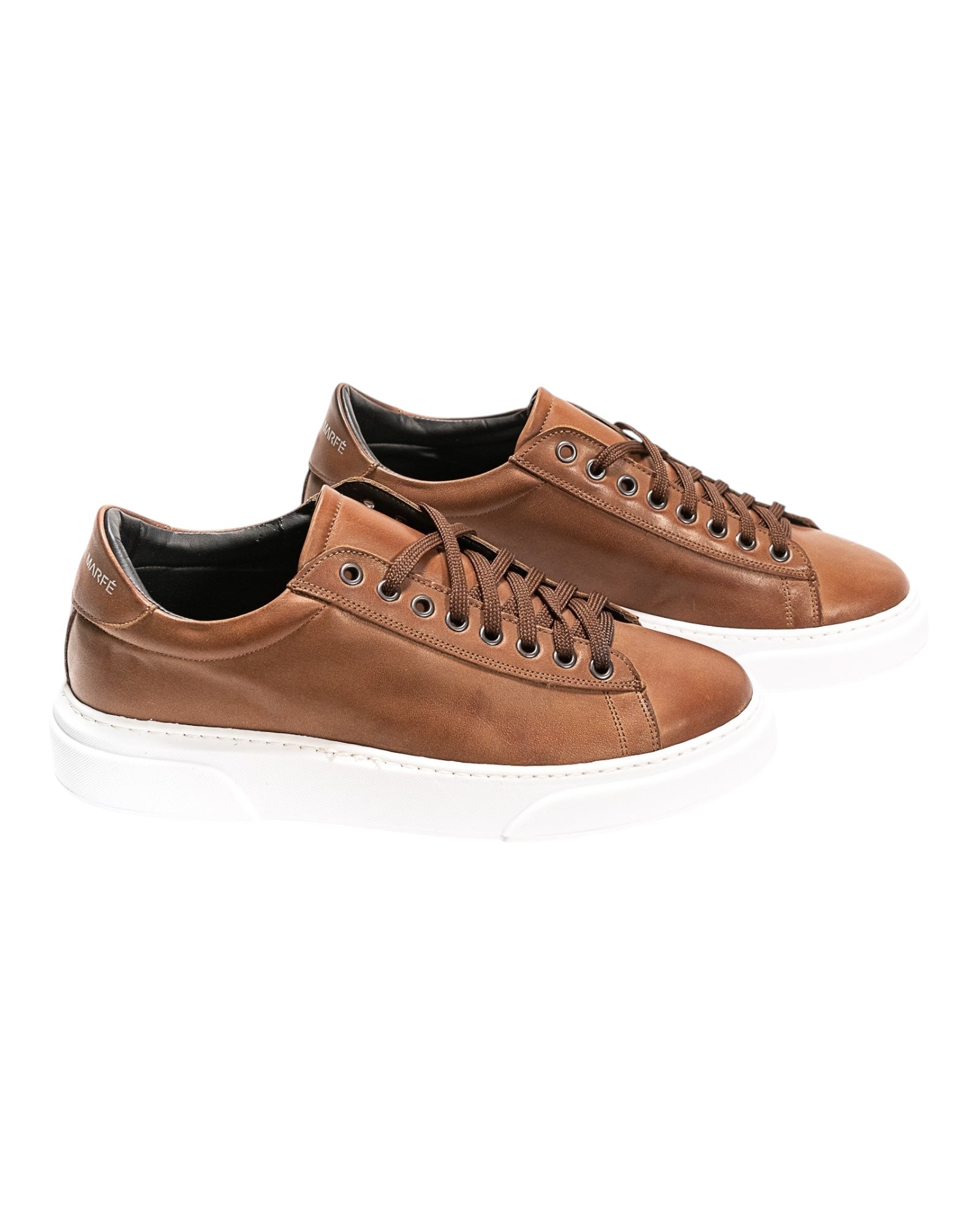 Posillipo-mrn - Sneakers - Scarpe