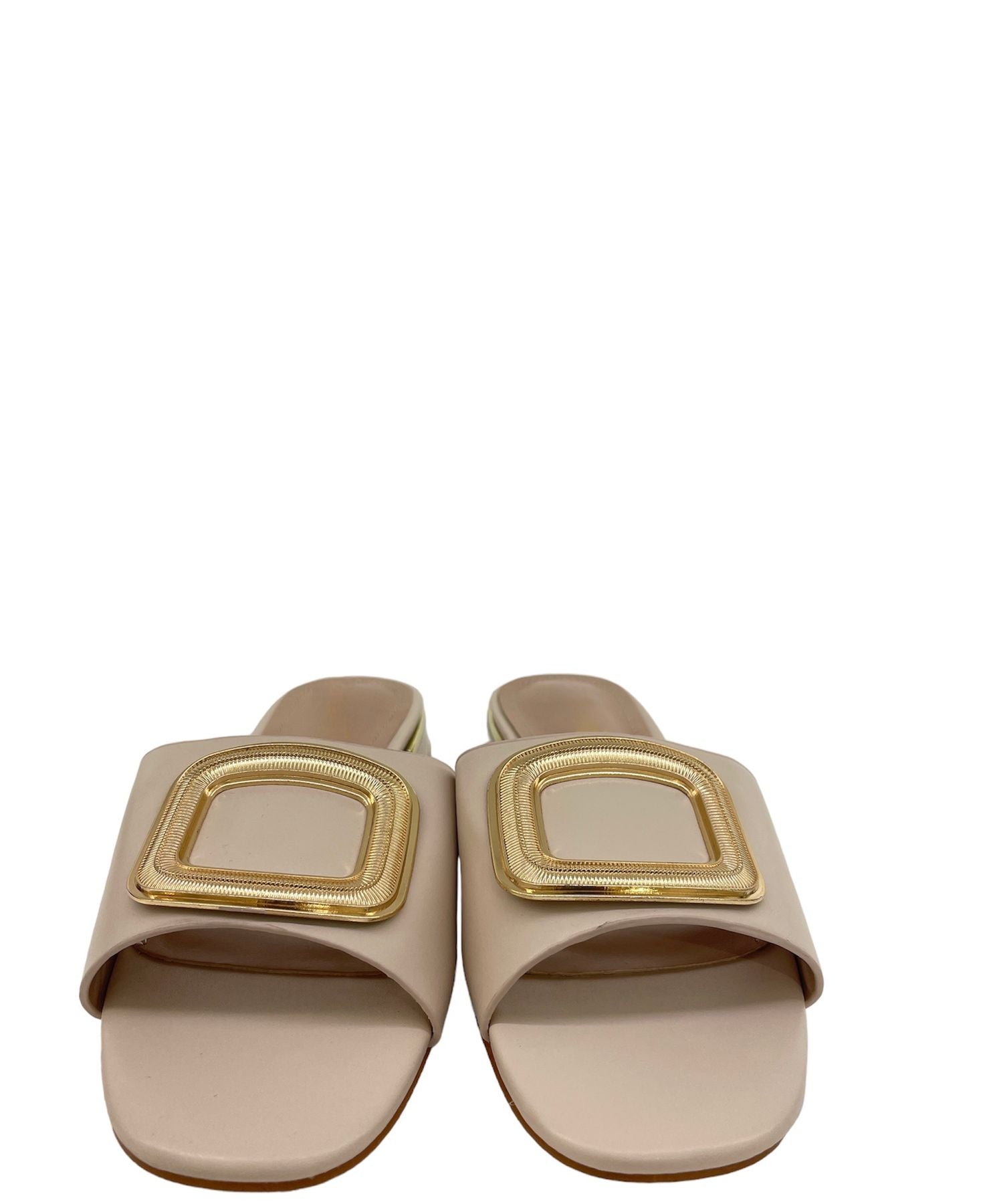 FF-51 - Flat - FLAT