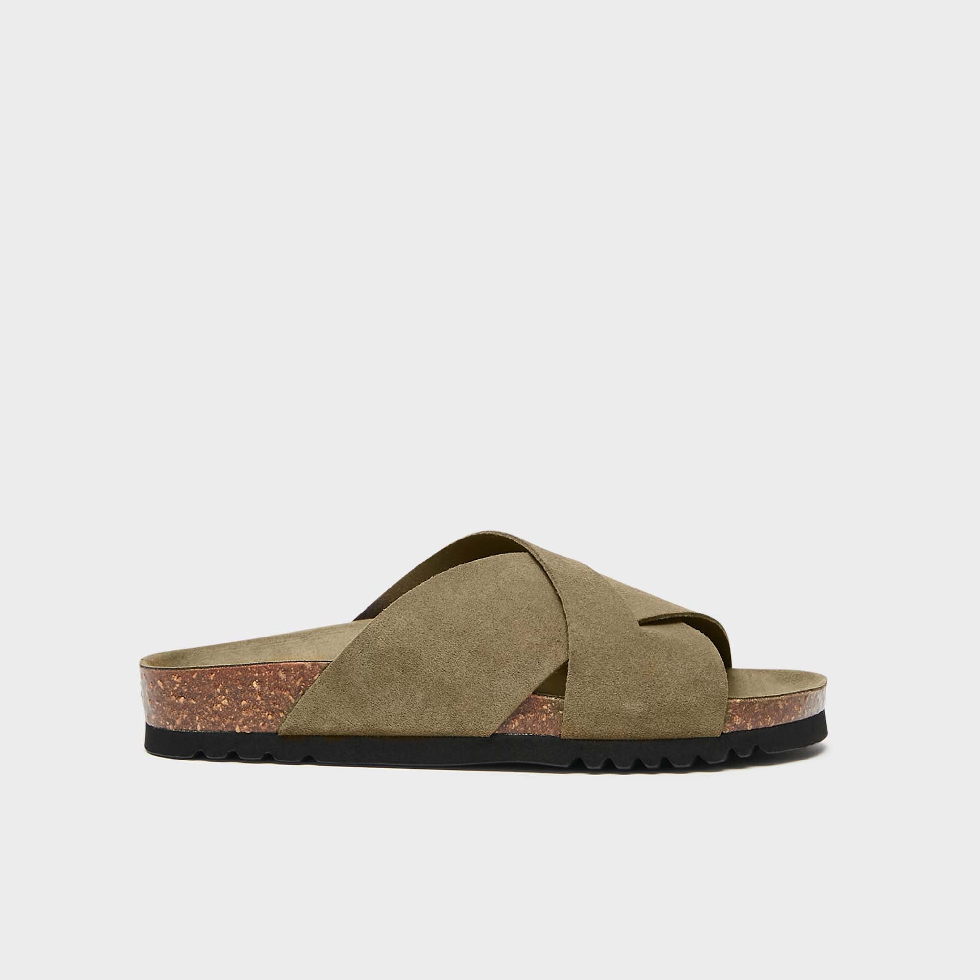 SL.F322861147 - Sandalo - Sandalo