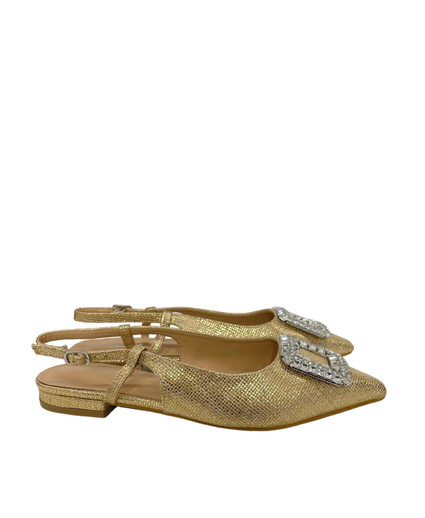 FB-326 - Flat - FLAT