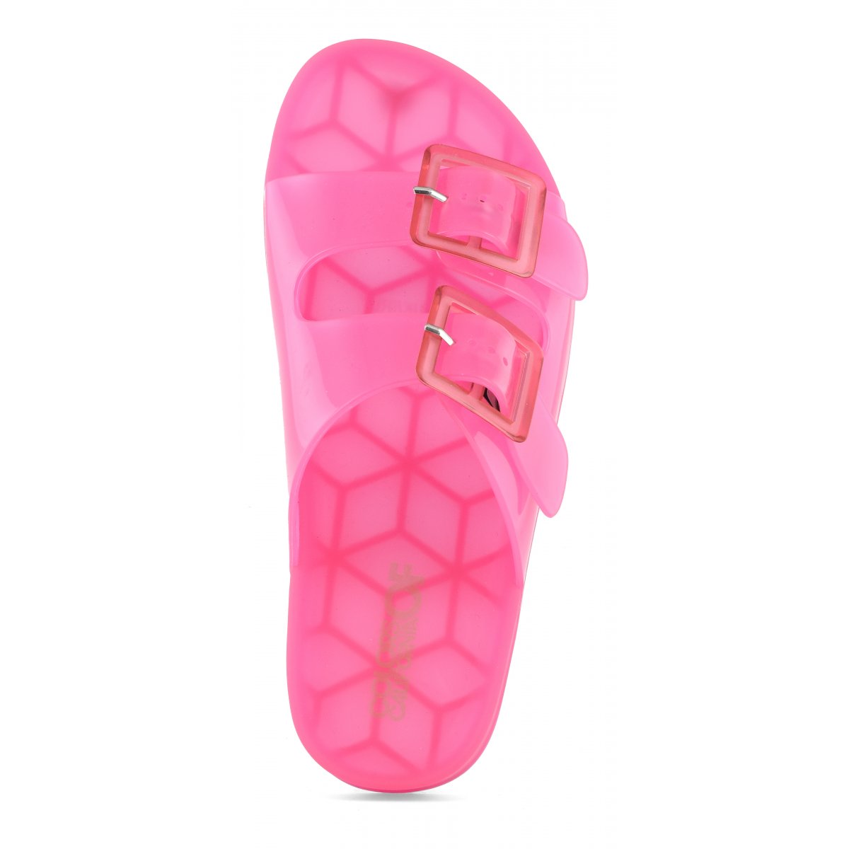 HC.CHJ0010 - Flat - Sandalo