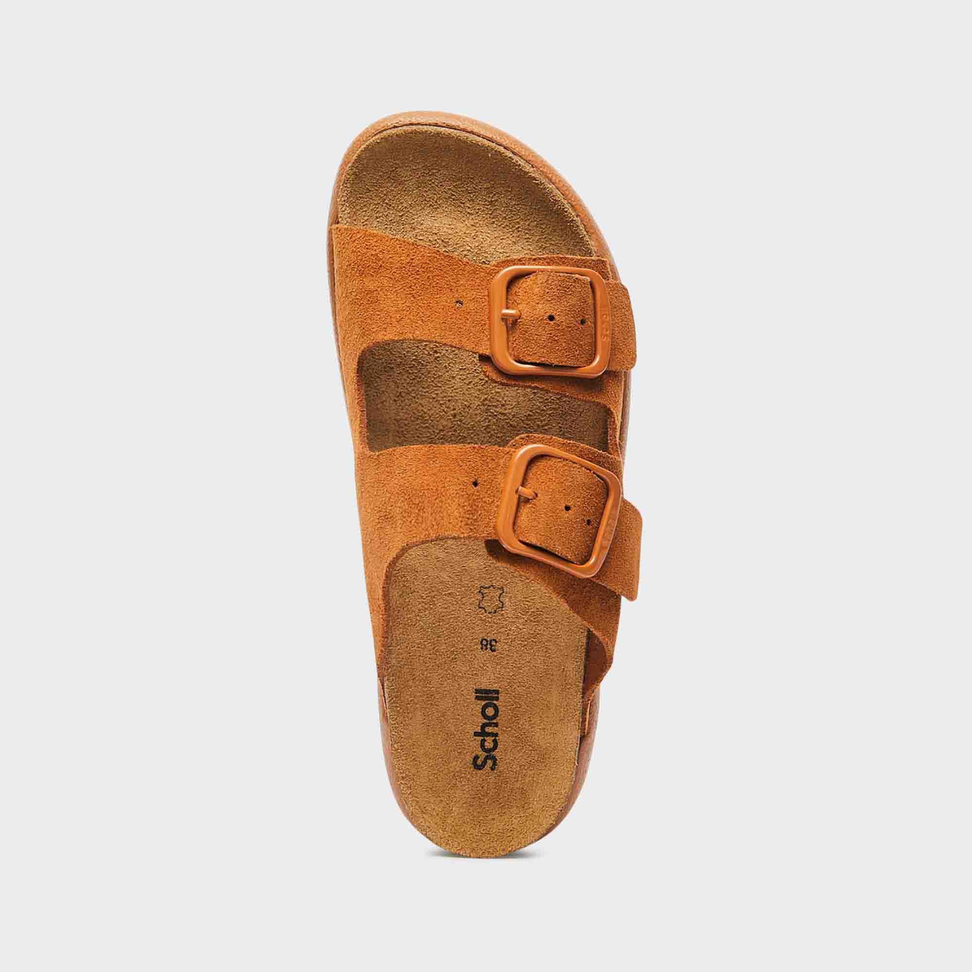 SL.F322491175 - Sandalo - Sandalo