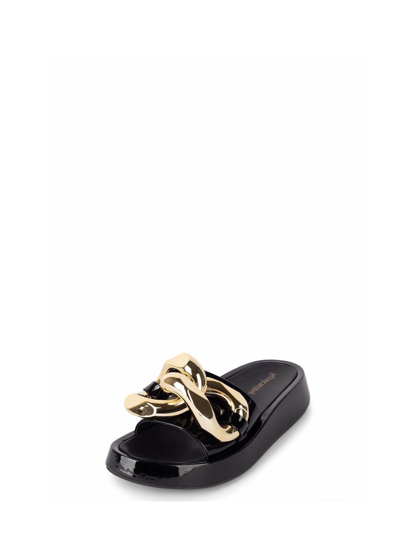 EPIRUS - Slippers - Sandalo