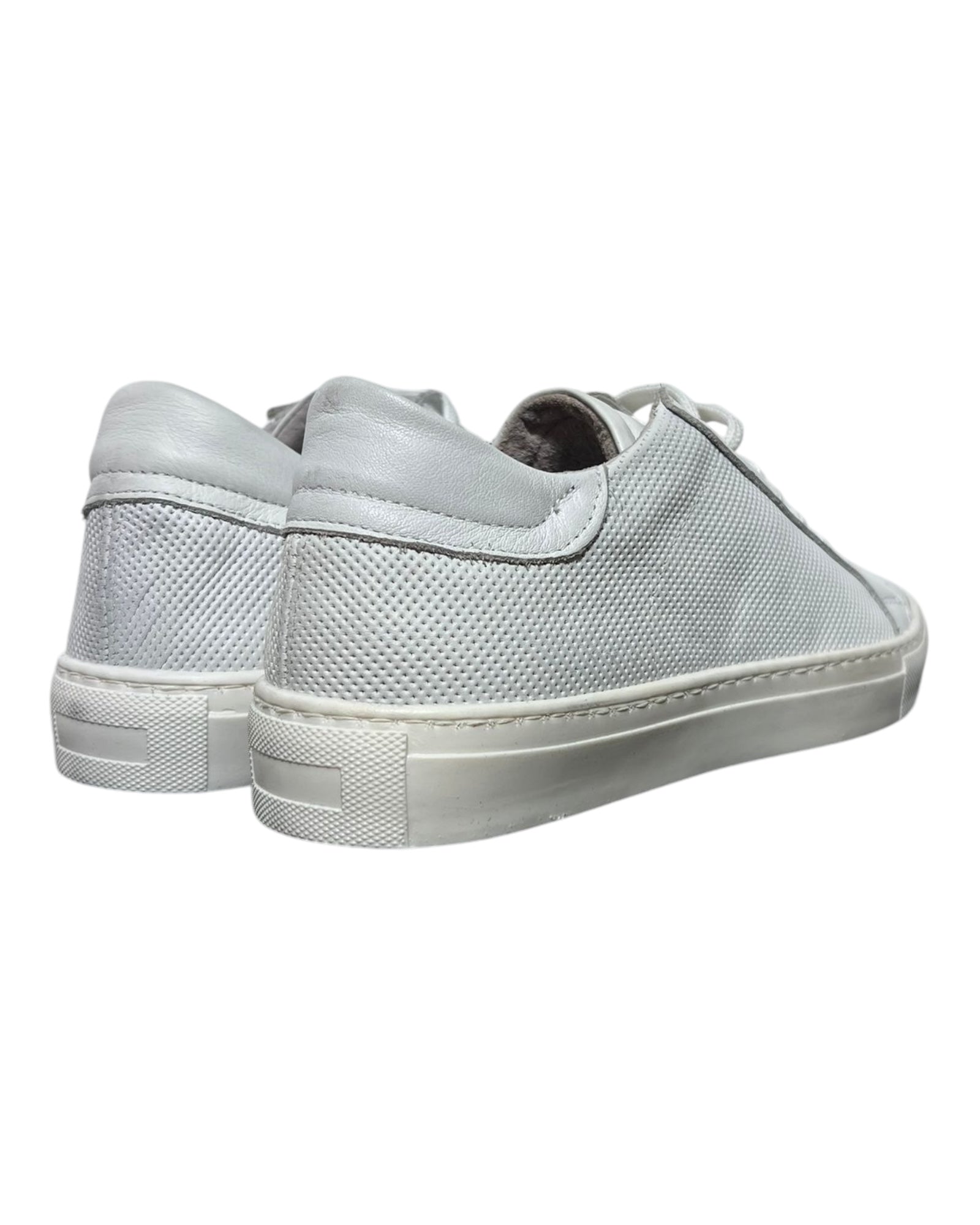 Santorini - Sneakers - Scarpe