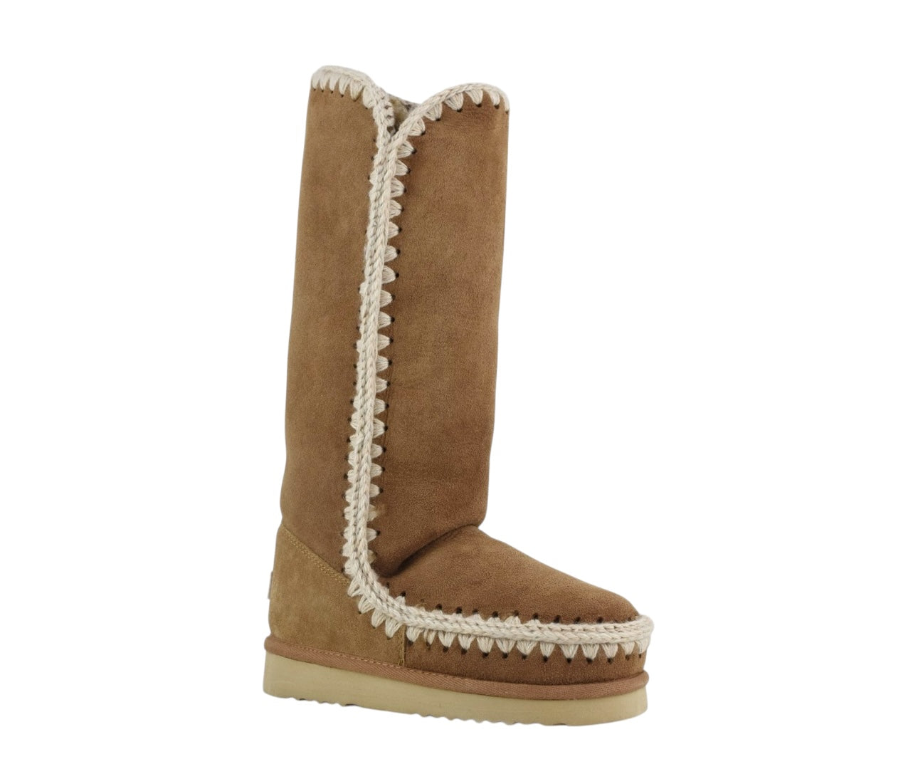 MU.FW101002A/COG - MOU - Eskimo 40 - Stivale