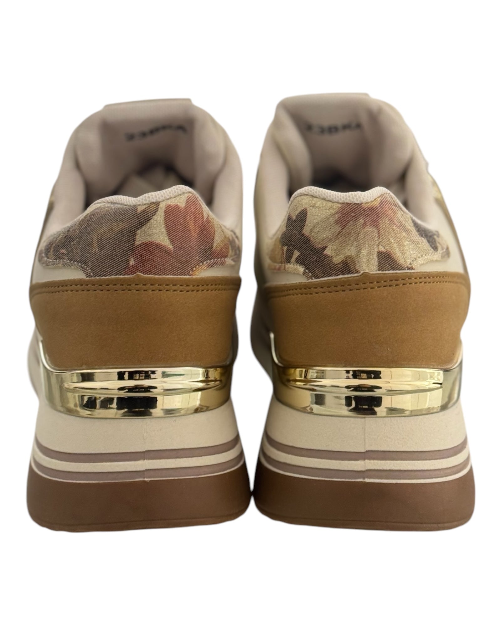 23BKA - Sneakers - Scarpe