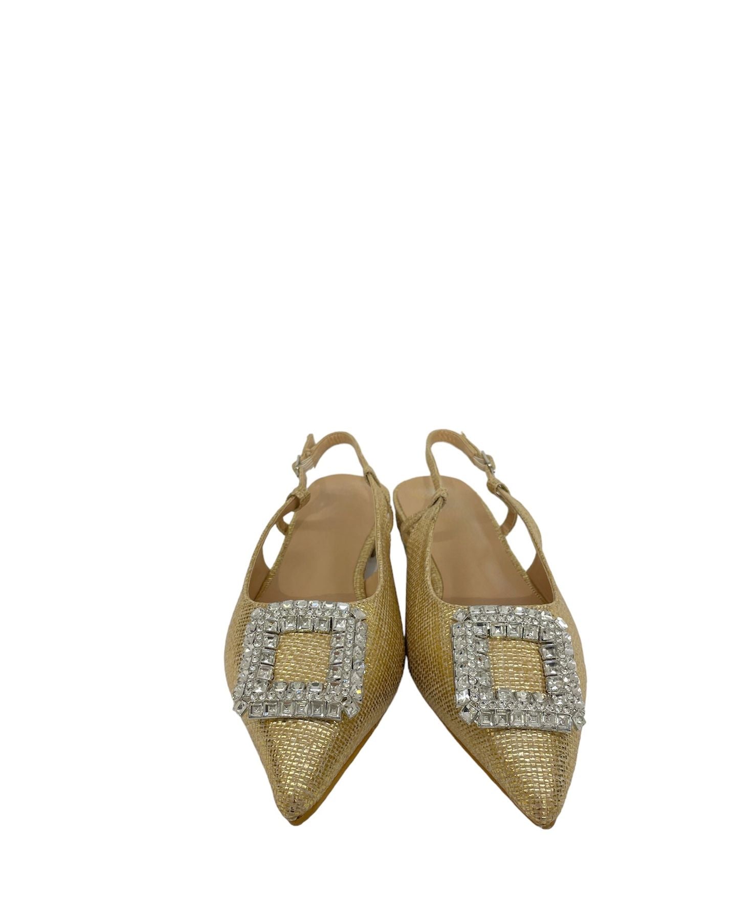 FB-326 - Flat - FLAT