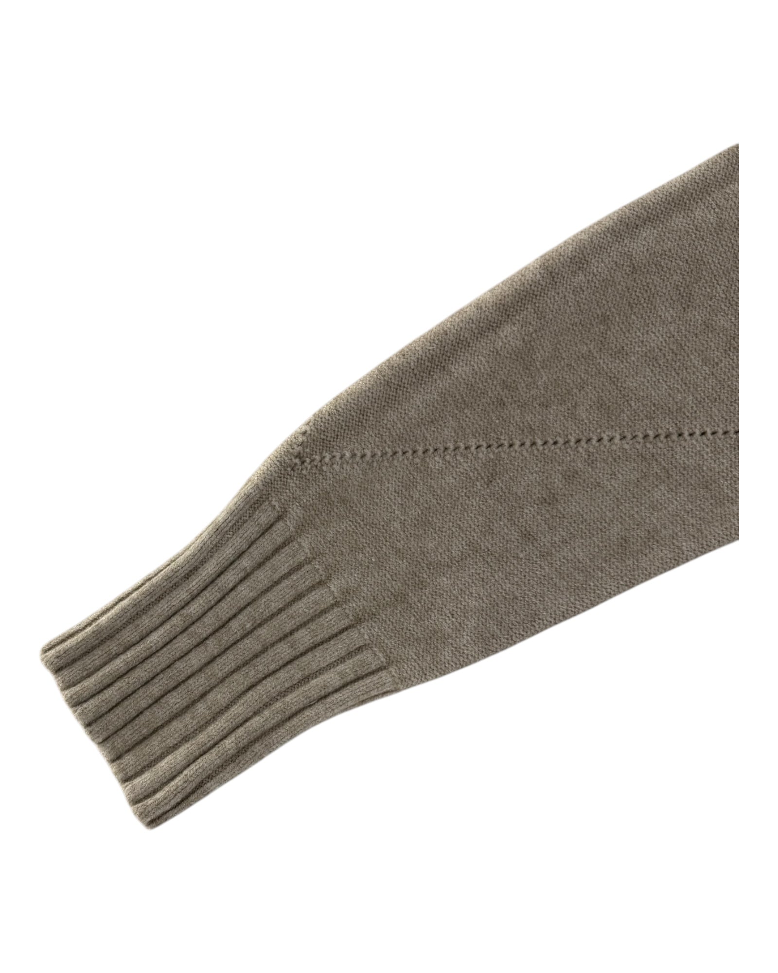 ZS5093-trt - Pullover - Maglieria