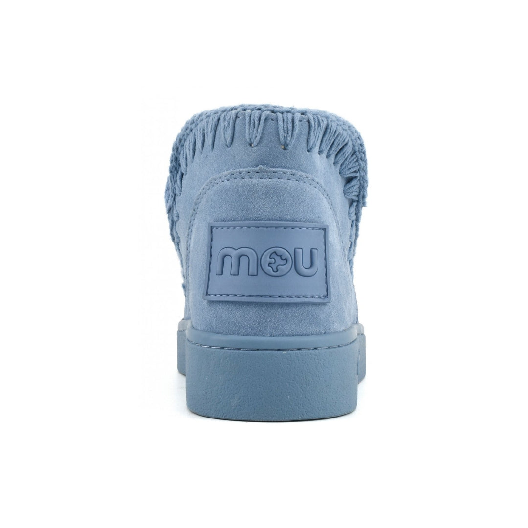 MU.SW211021O - MOU - Sneakers