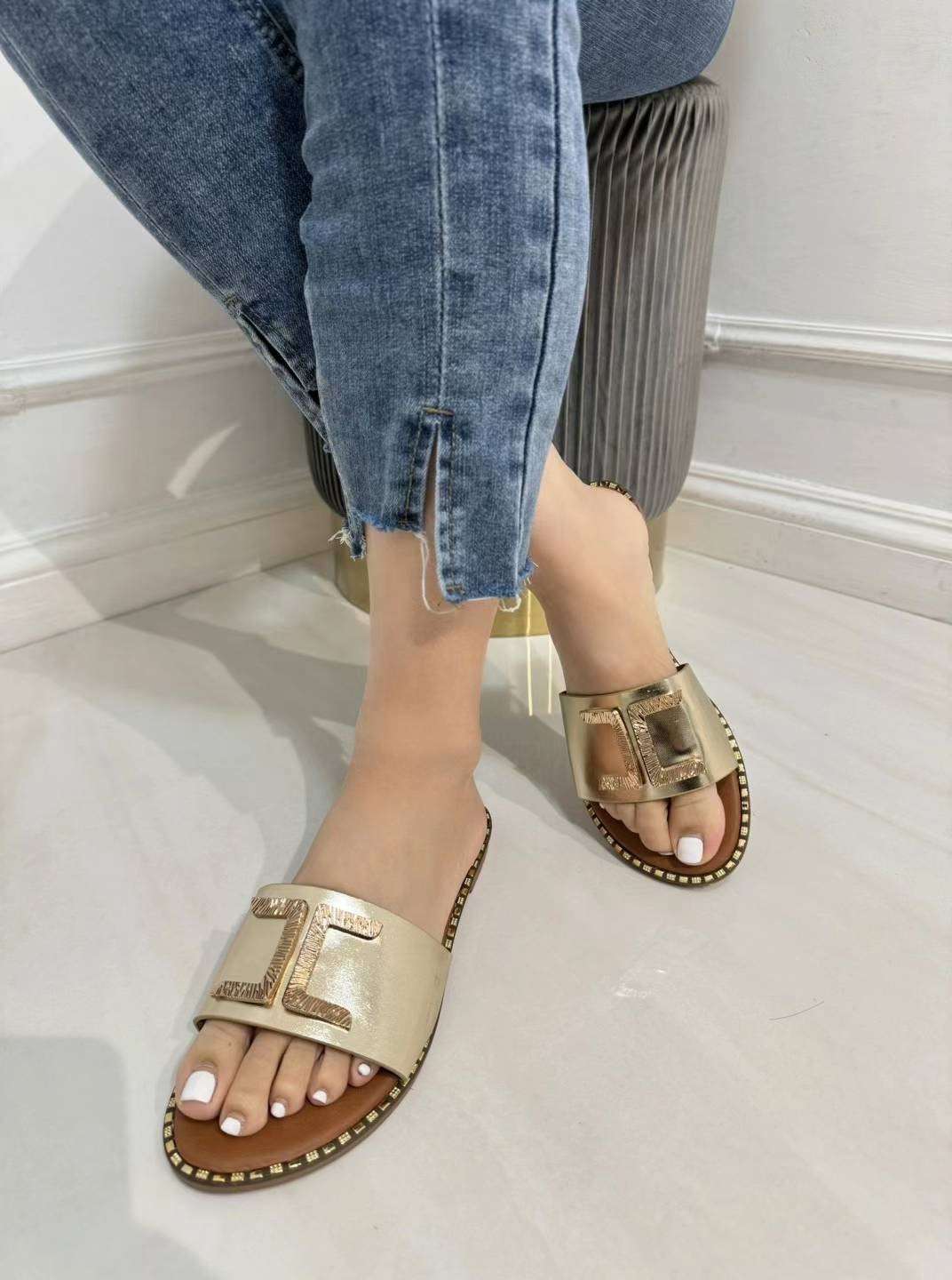 H60018BLM - Flat - FLAT