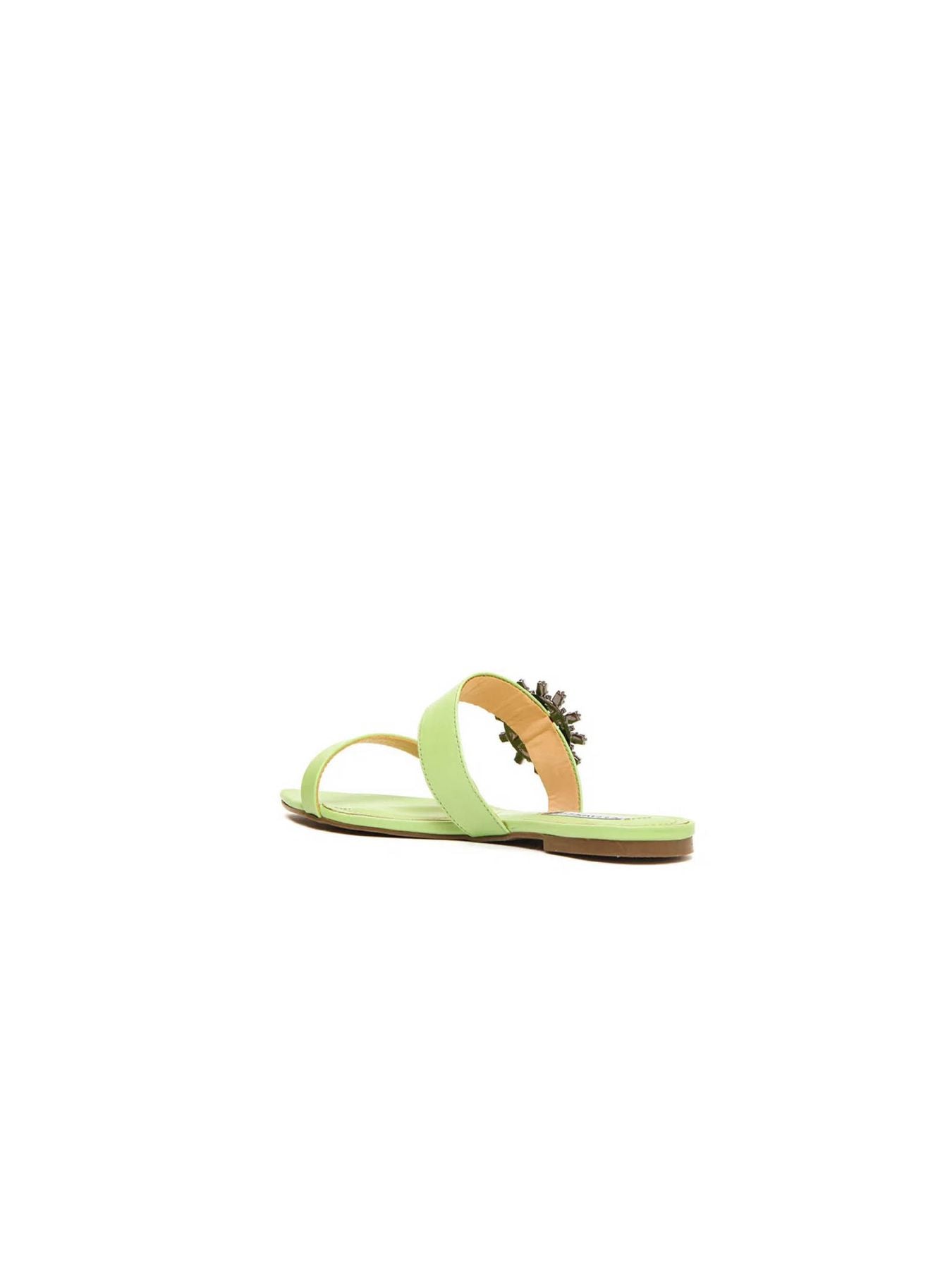 1594004 av - Flat - Sandalo