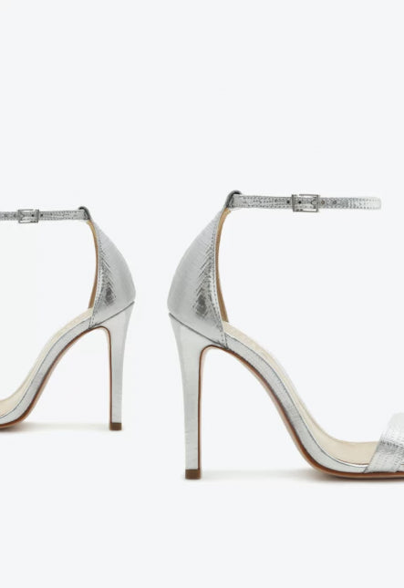 S0138702680861 - Sandalo - Sandalo