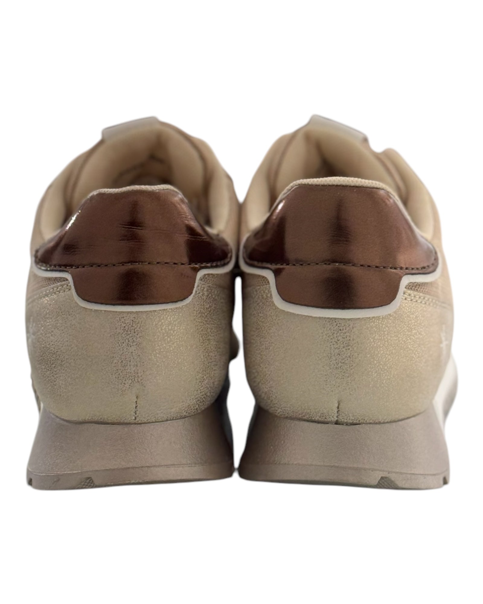 KP4394-OR - Sneakers - Scarpe