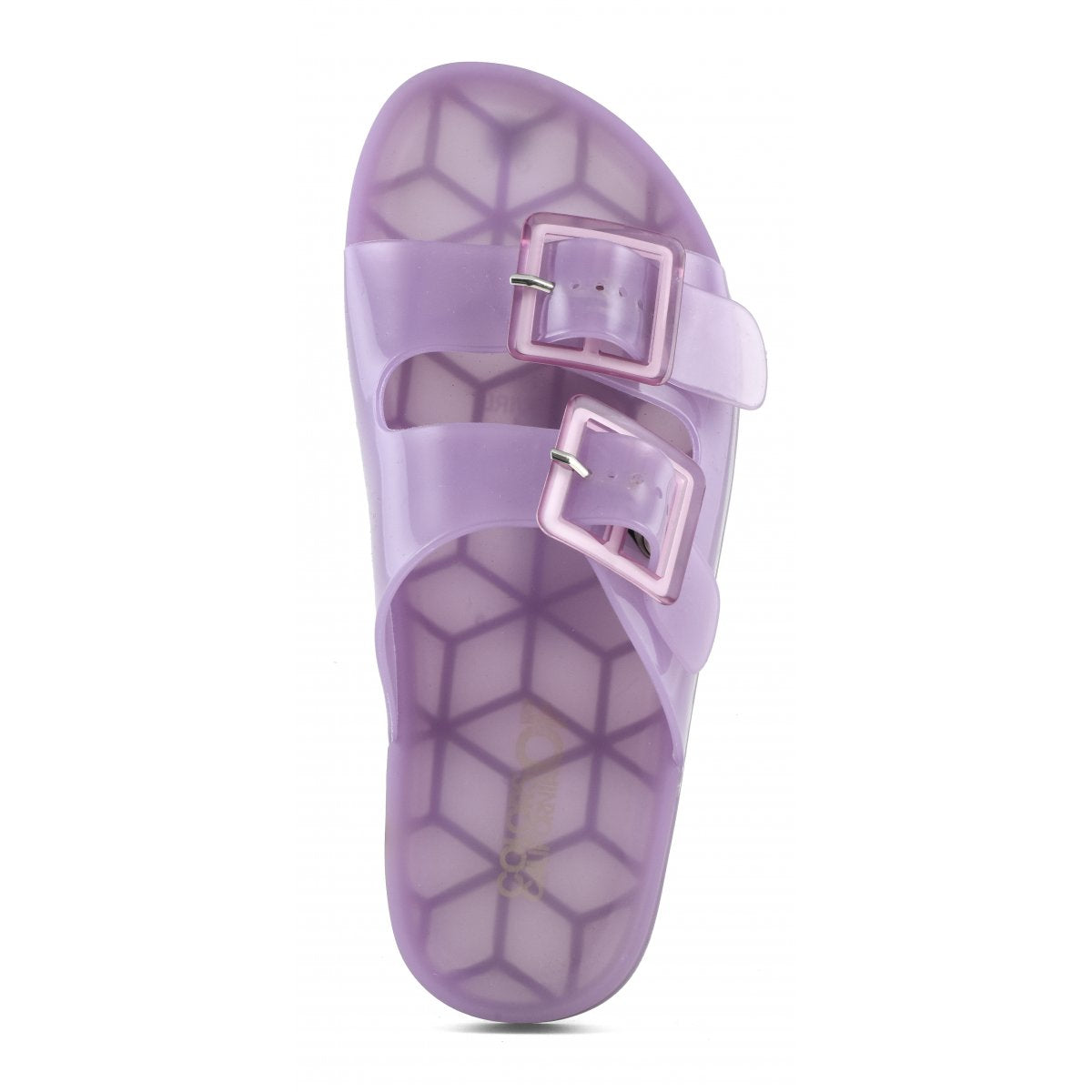 HC.CHJ0010 - Flat - Sandalo