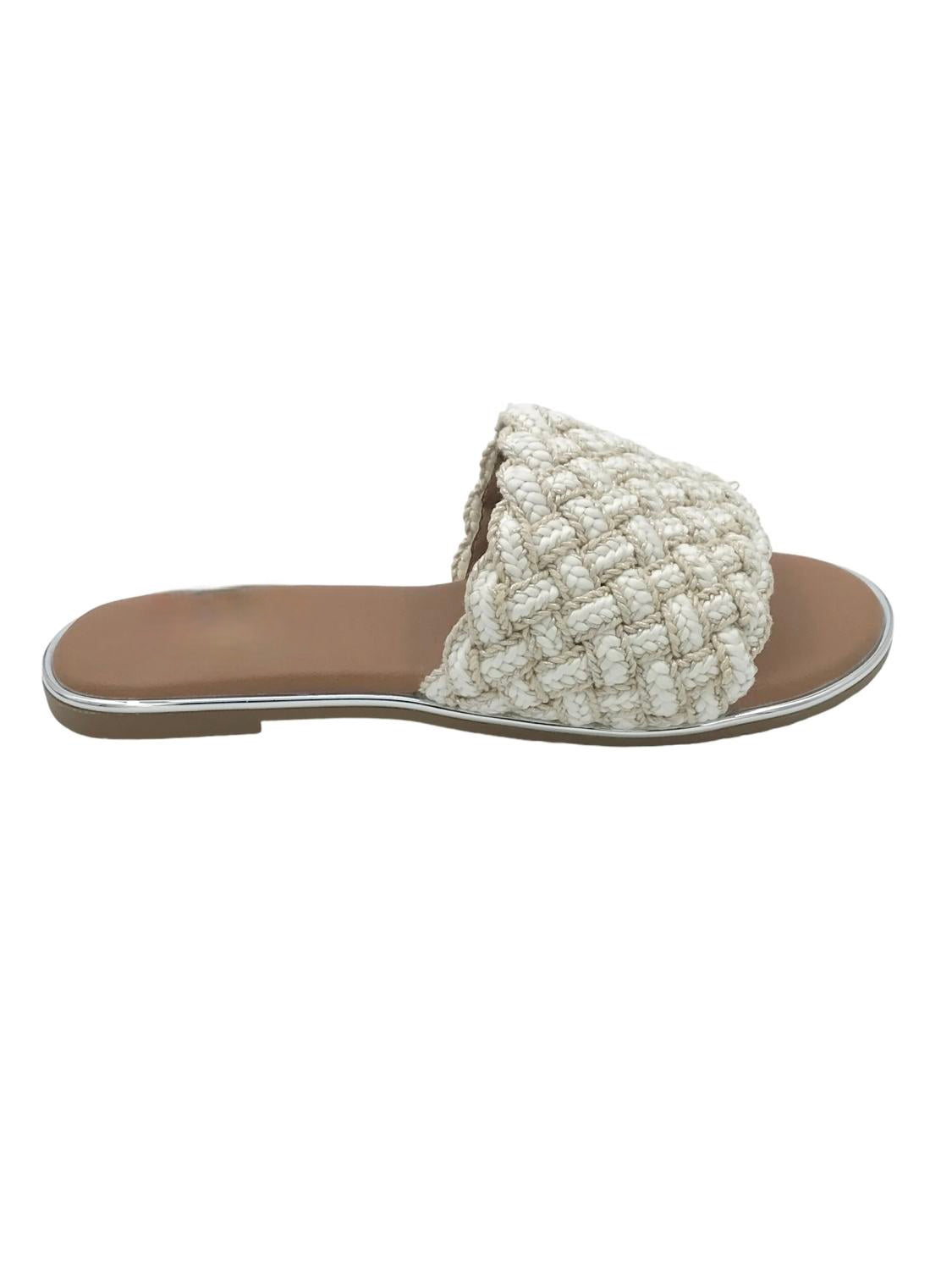 6017-28FSH - Flat - FLAT