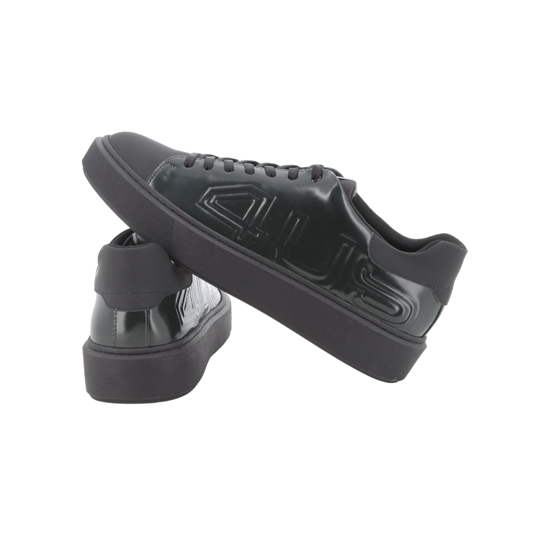 9200G - Sneakers - Scarpe