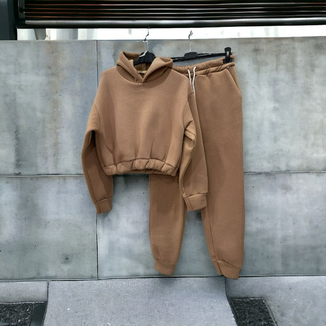 WF1806 - -