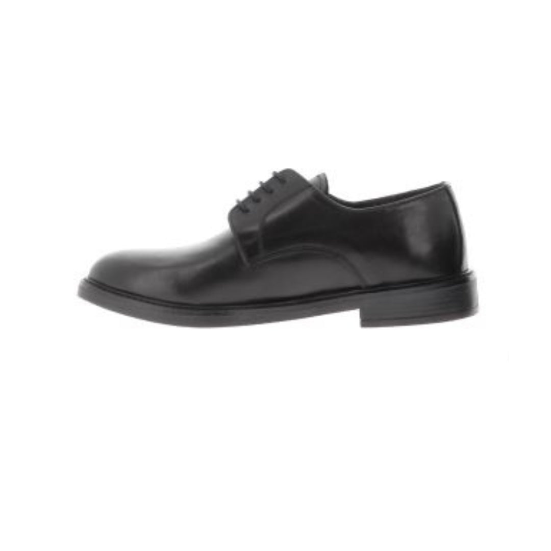 Diplomatica - Derby - Scarpe
