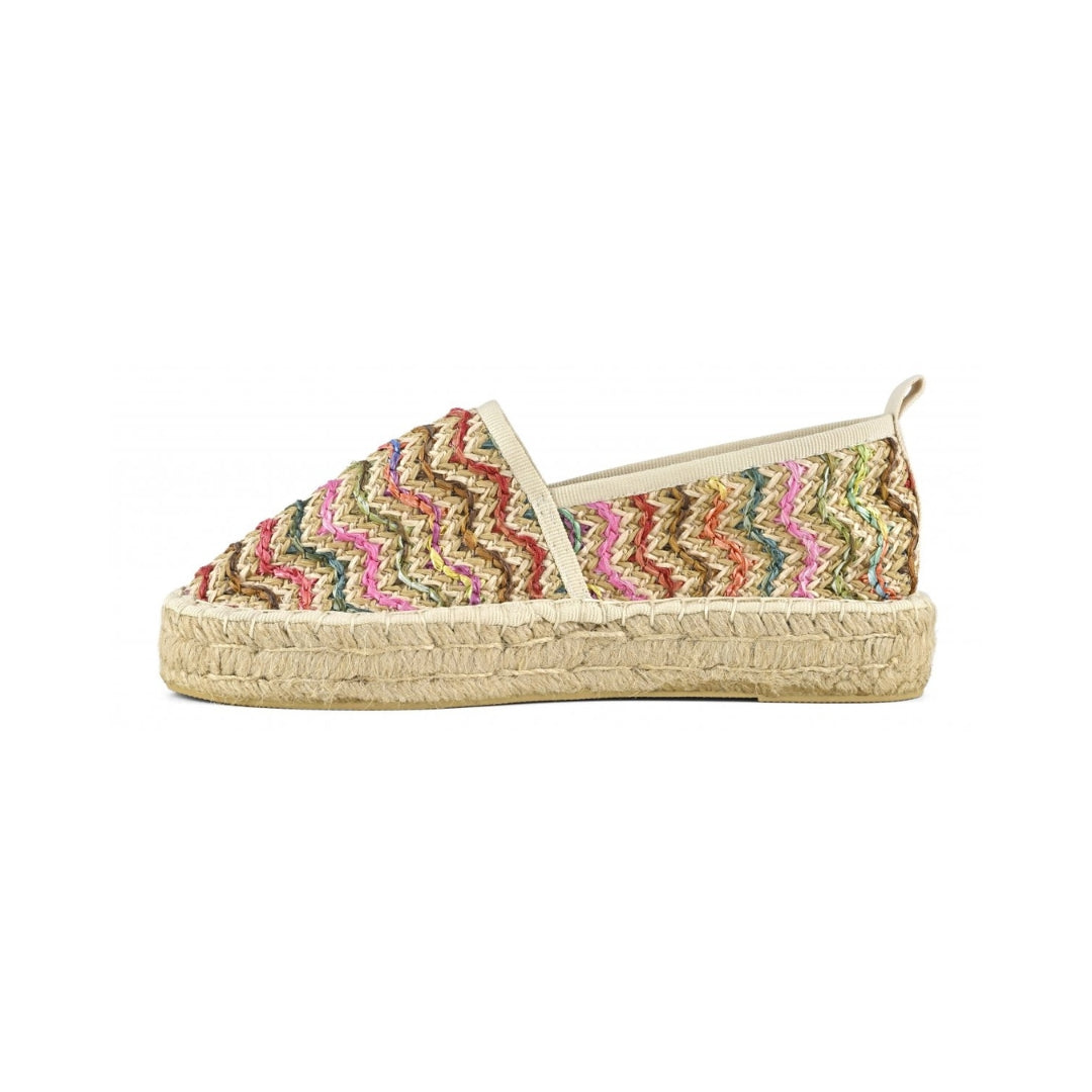 HC.ESPA07 - Espadrillas - Scarpe