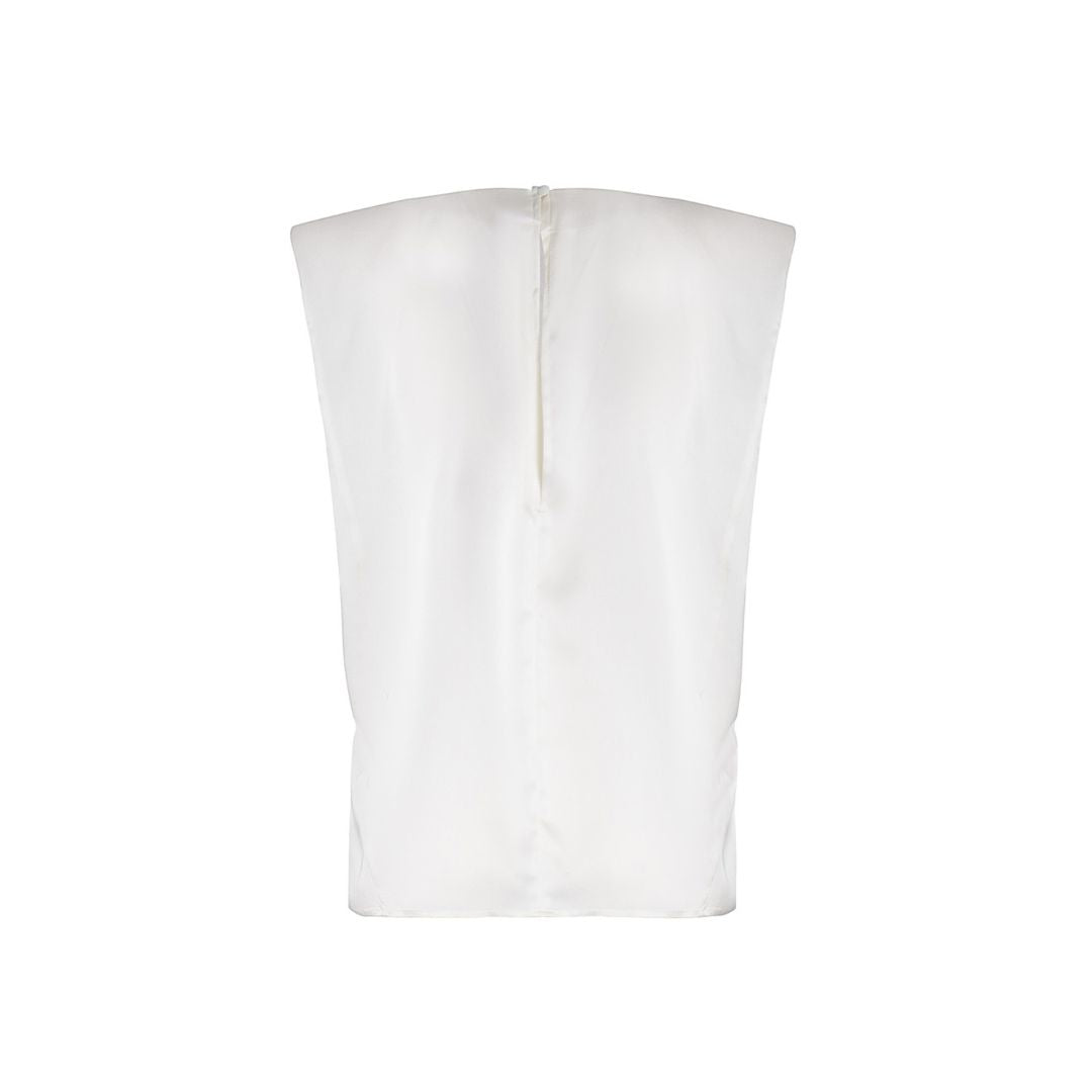 22SSNTP0005 - The Tee - Top