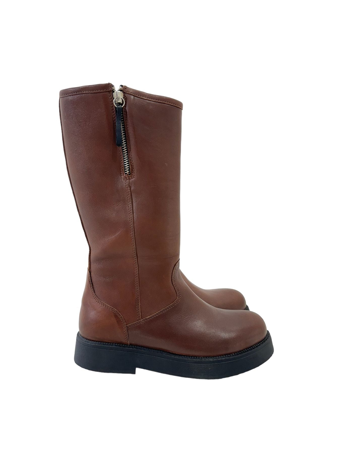 10525 - Stivale - Scarpe