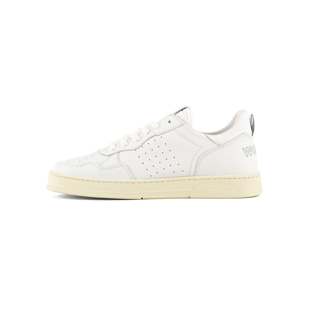 WM.HYPER.LEM - Sneakers - Scarpe