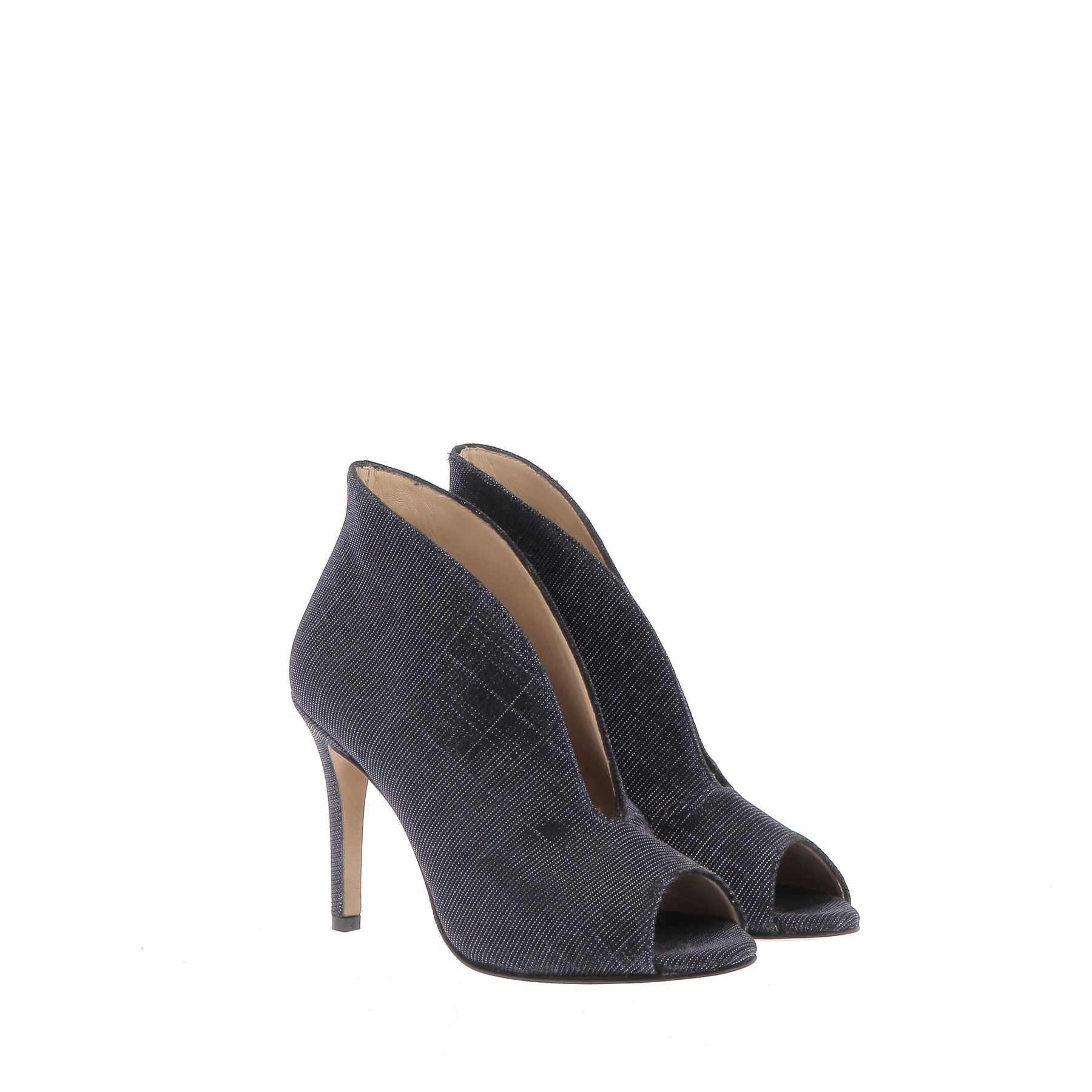 SP8004 - Decolletè - Scarpe