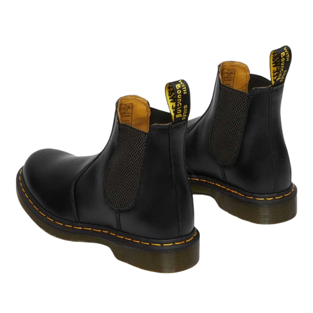 222270012976YS - chelsea boots - Scarpe