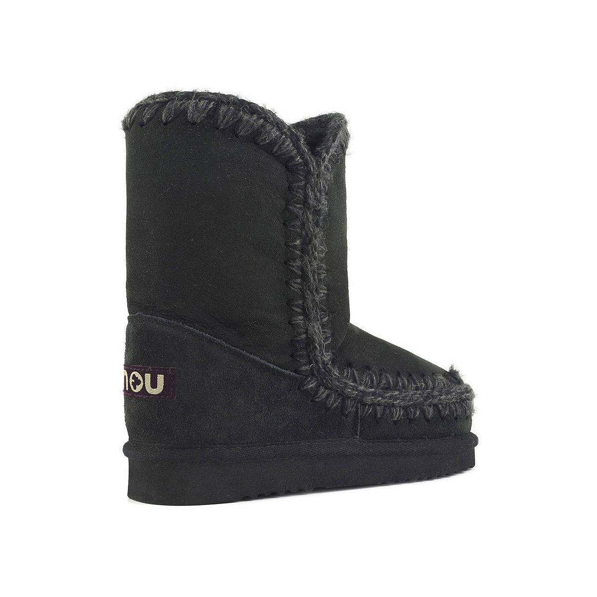 MU.FW101000A - MOU - Eskimo 24 - Scarpe