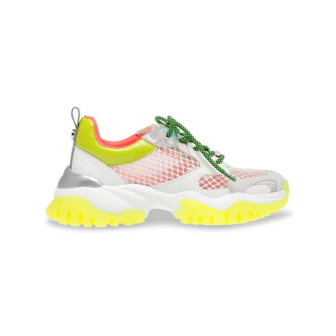 TREASURE - Sneakers - Scarpe