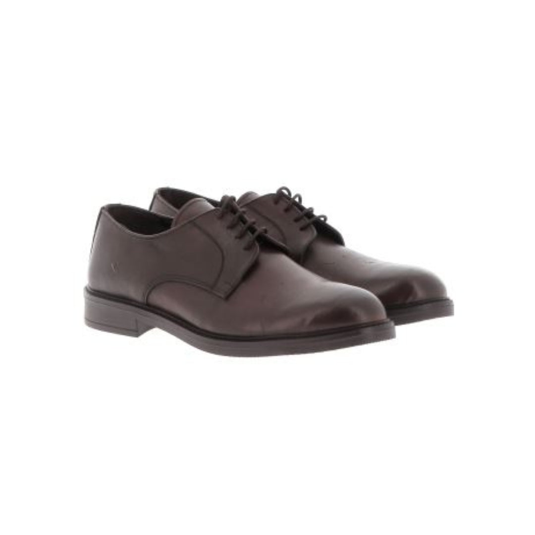 Diplomatica - Derby - Scarpe