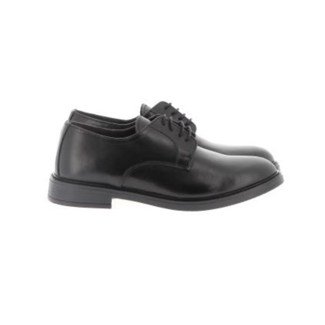 Diplomatica - Derby - Scarpe