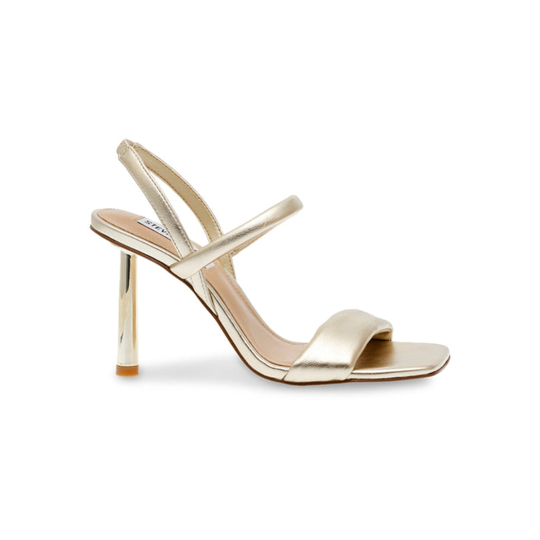 EXQUISITE - Sandalo - Scarpe