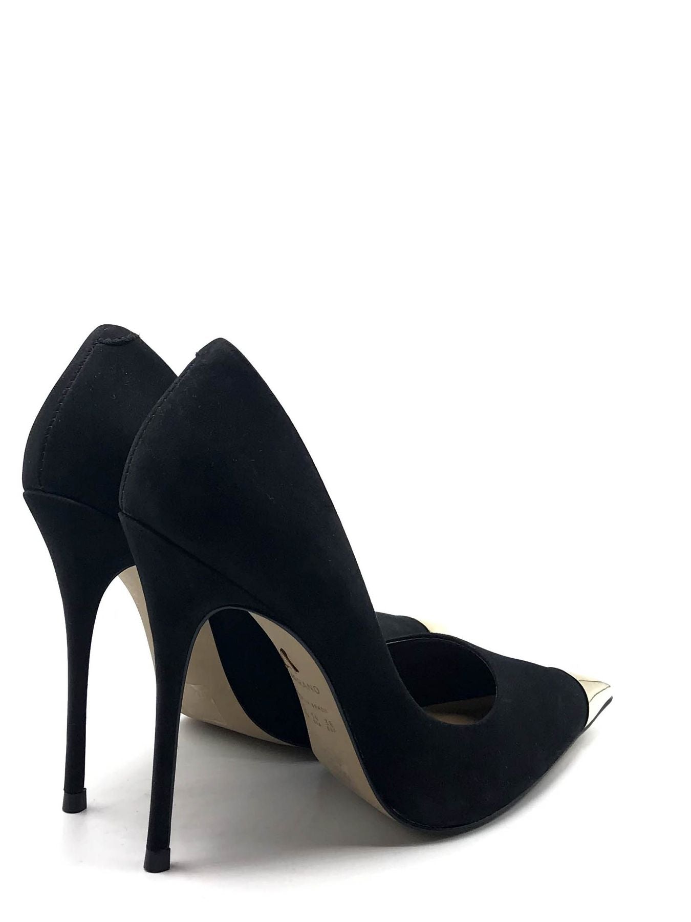 151238 - Decolletè - Scarpe