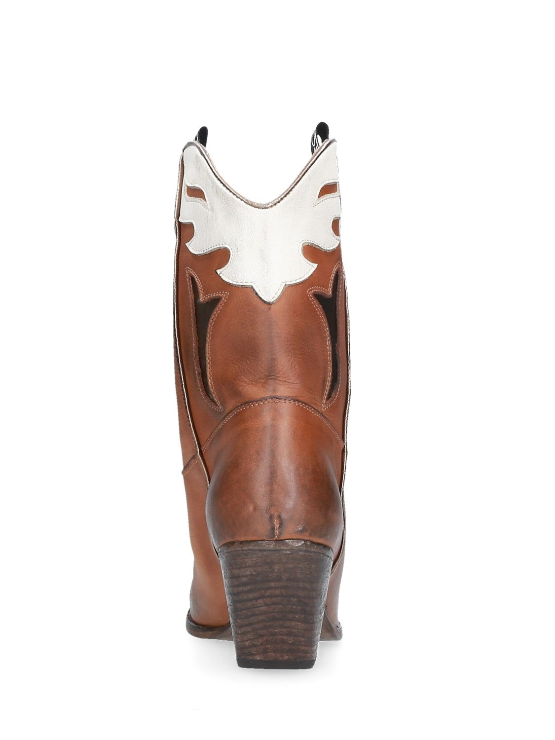 E2016 - texano - Scarpe