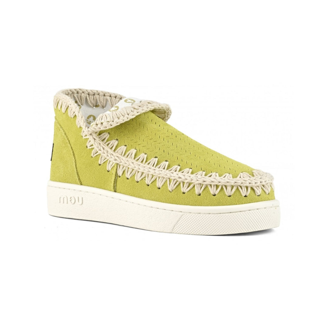 MU.SW211000O - Sneakers - Scarpe