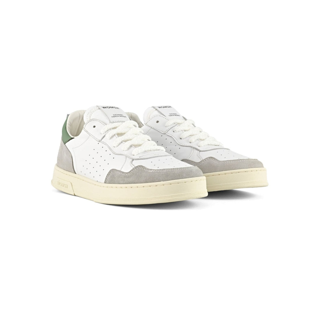 WM.HYPER.LEM - Sneakers - Scarpe