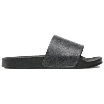 FM6CLCFAL19 - Slippers - Scarpe