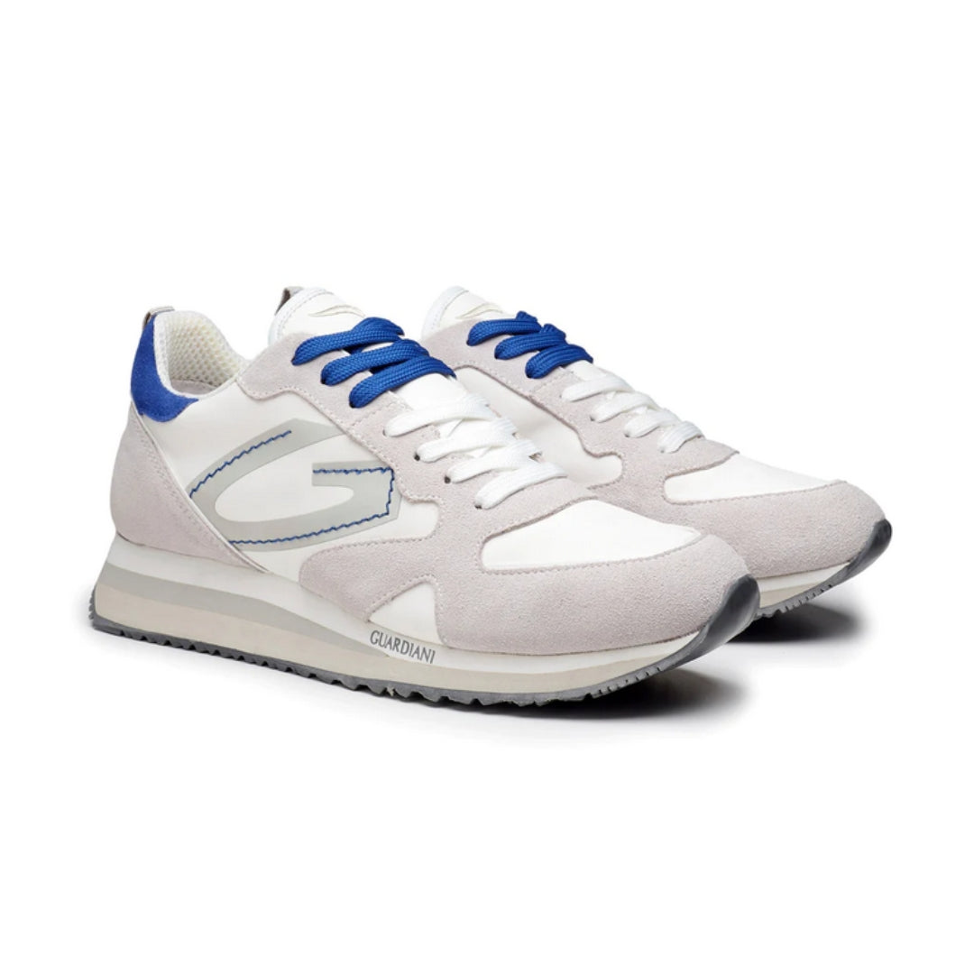 AGM250000 - Sneakers - Scarpe