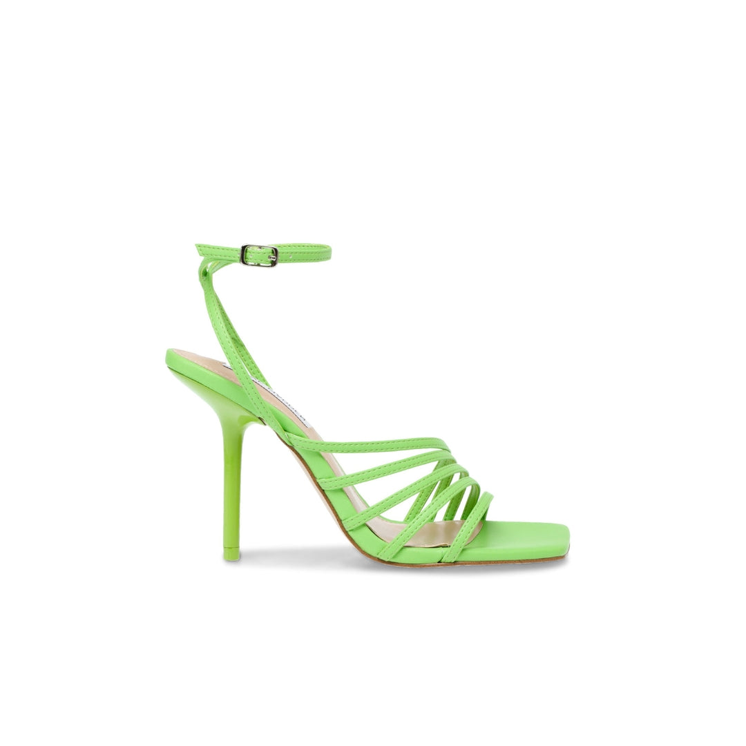 All-In - Sandalo - Scarpe