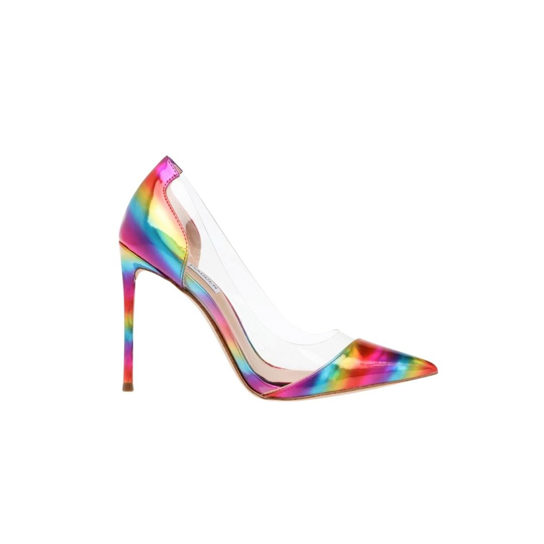 MAJORIE - Decolletè - Scarpe