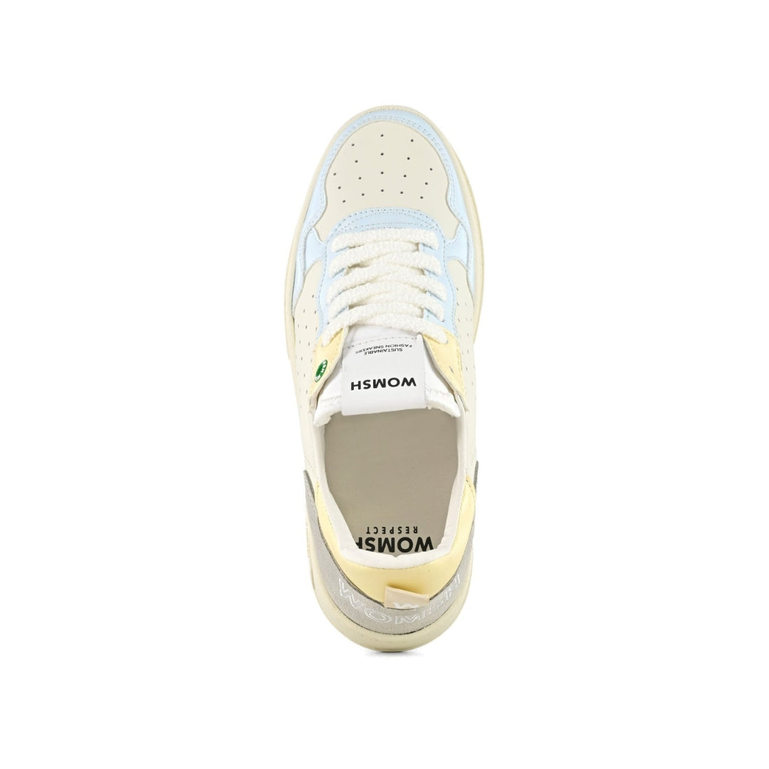WM.HYPER.LEW - Sneakers - Scarpe