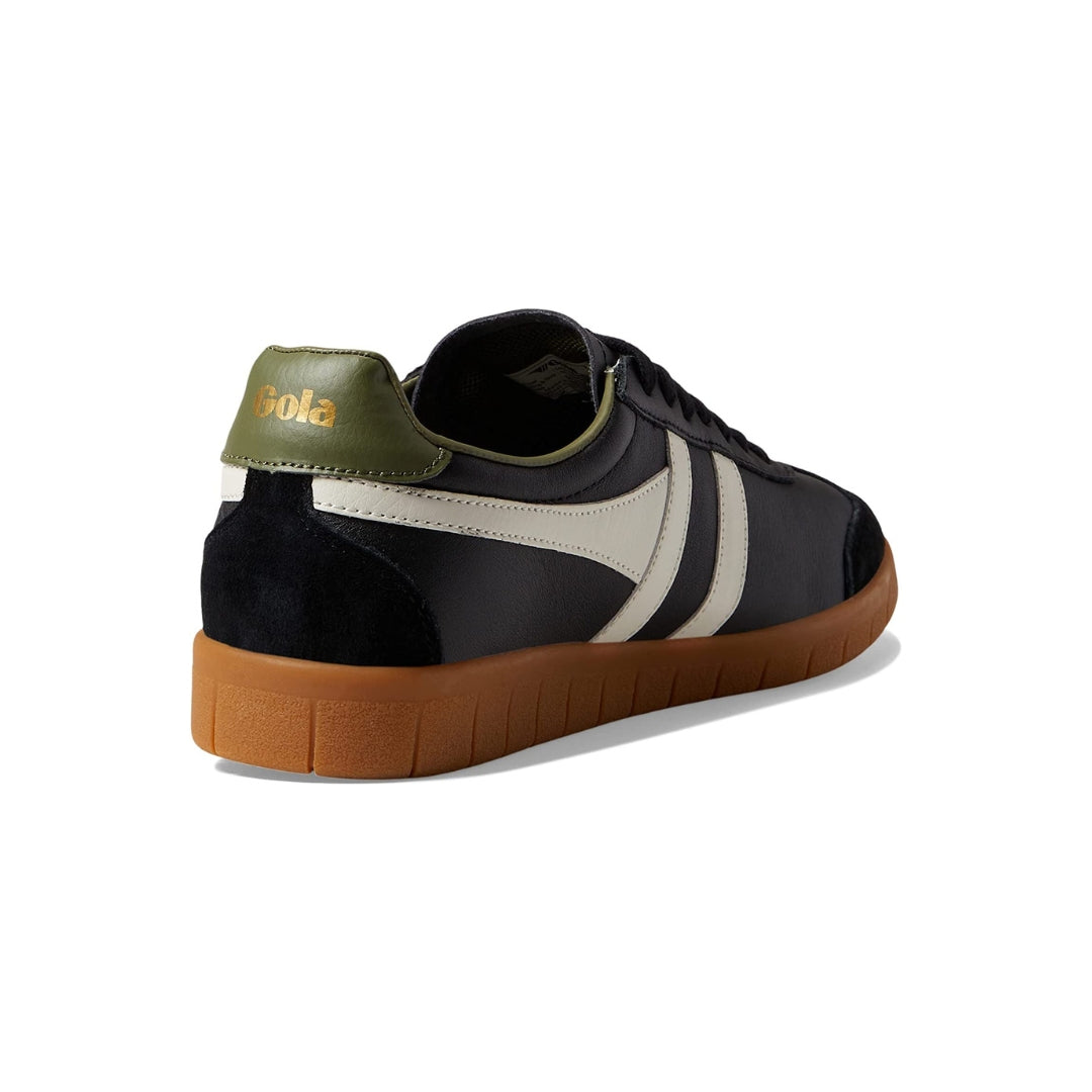 CMB045 - Sneakers - Scarpe