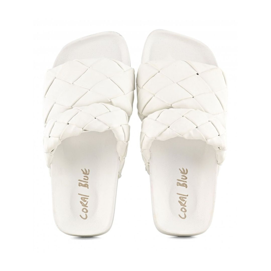 CB.P223.50 - Slippers - Sandalo