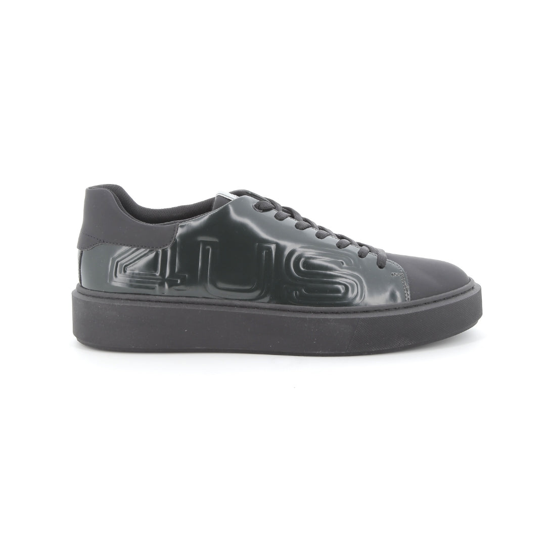 9200G - Sneakers - Scarpe
