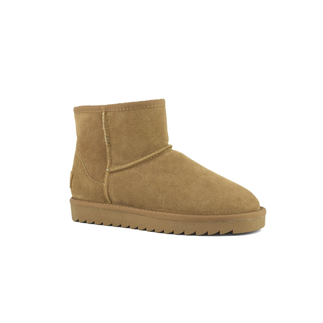 HC.YW001 - A stivaletto - Scarpe
