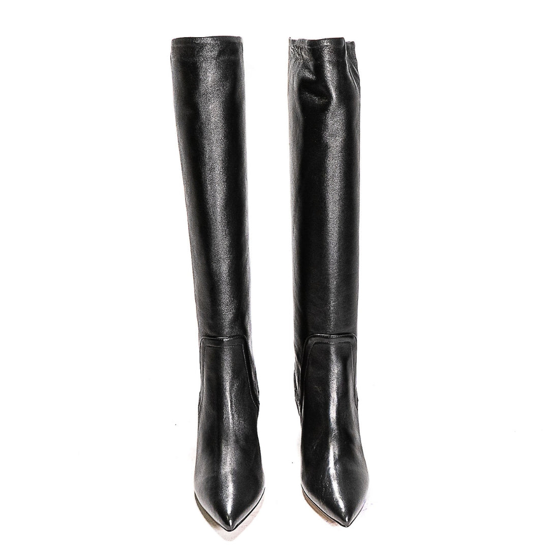 693 - Stivale - Scarpe