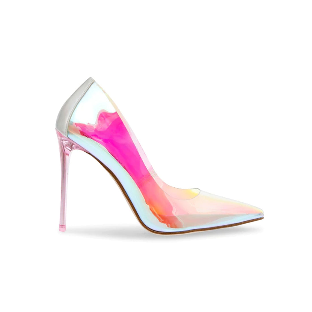 VIP - Decolletè - Scarpe